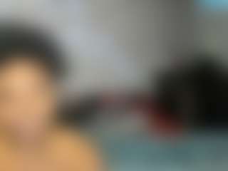 Sienna Divyne's Live Sex Cam Show
