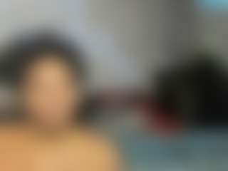 Sienna Divyne's Live Sex Cam Show