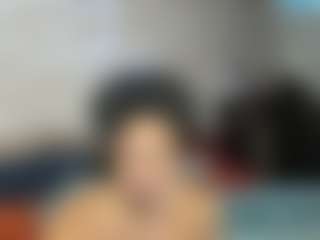 Sienna Divyne's Live Sex Cam Show