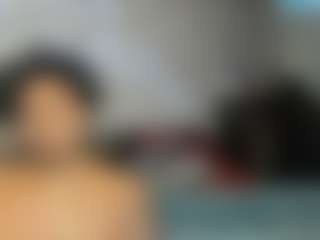 Sienna Divyne's Live Sex Cam Show