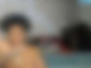 Sienna Divyne's Live Sex Cam Show