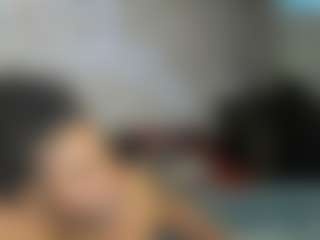 Live cam show with Sienna Divyne - Ebony Big Ass on AdultVida.com