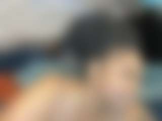 Sienna Divyne's Live Sex Cam Show