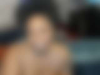 Sienna Divyne's Live Sex Cam Show