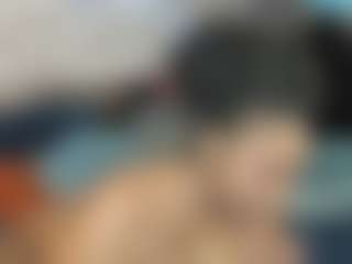 Sienna Divyne's Live Sex Cam Show