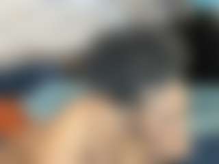 Sienna Divyne's Live Sex Cam Show