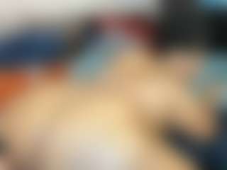 Sienna Divyne's Live Sex Cam Show