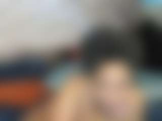 Sienna Divyne's Live Sex Cam Show