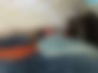 Sienna Divyne's Live Sex Cam Show