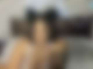 Sienna Divyne's Live Sex Cam Show