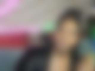 Sienna Divyne's Live Sex Cam Show