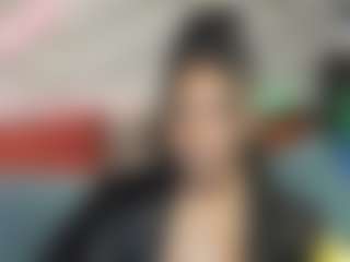 Sienna Divyne's Live Sex Cam Show