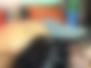 Sienna Divyne's Live Sex Cam Show