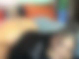 Sienna Divyne's Live Sex Cam Show