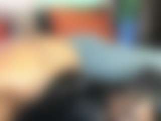Sienna Divyne's Live Sex Cam Show