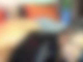 Sienna Divyne's Live Sex Cam Show