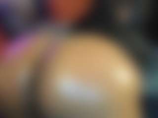 Sienna Divyne's Live Sex Cam Show