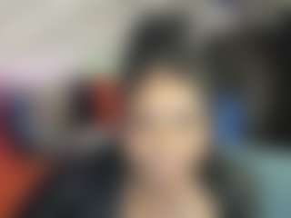 Sienna Divyne's Live Sex Cam Show