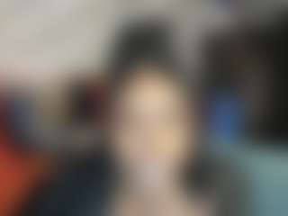 Sienna Divyne's Live Sex Cam Show