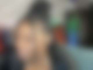 Sienna Divyne's Live Sex Cam Show