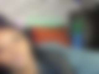 Sienna Divyne's Live Sex Cam Show