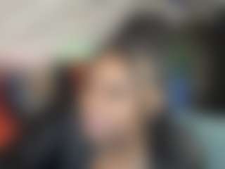 Sienna Divyne's Live Sex Cam Show