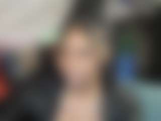 Sienna Divyne's Live Sex Cam Show