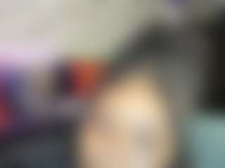 Sienna Divyne's Live Sex Cam Show