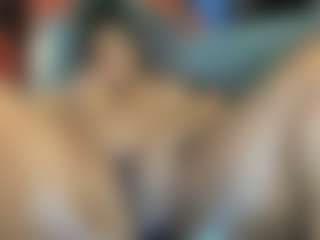 Sienna Divyne's Live Sex Cam Show