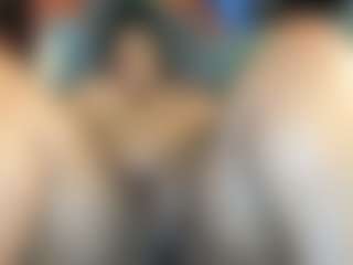 Sienna Divyne's Live Sex Cam Show