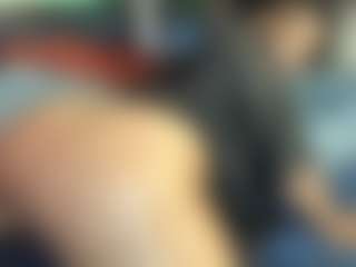 Sienna Divyne's Live Sex Cam Show
