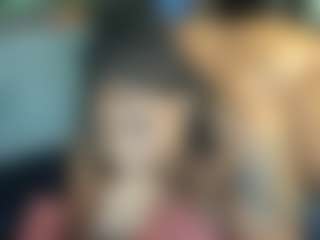 Sienna Divyne's Live Sex Cam Show