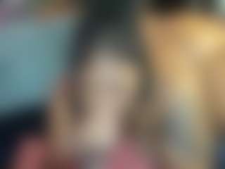Sienna Divyne's Live Sex Cam Show