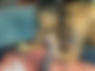 Sienna Divyne's Live Sex Cam Show