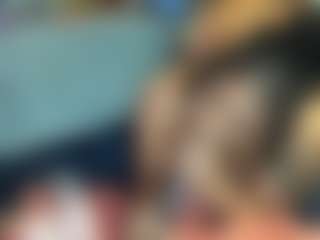Sienna Divyne's Live Sex Cam Show