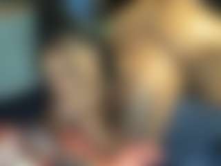Sienna Divyne's Live Sex Cam Show
