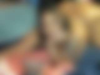 Sienna Divyne's Live Sex Cam Show
