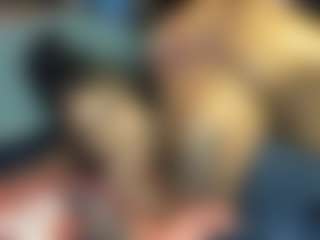 Sienna Divyne's Live Sex Cam Show