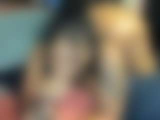 Sienna Divyne's Live Sex Cam Show