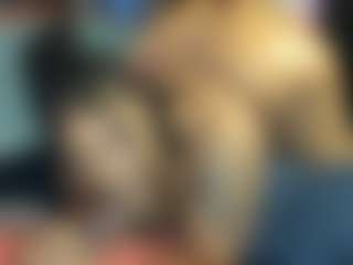 Sienna Divyne's Live Sex Cam Show