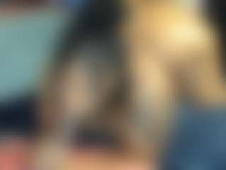 Live cam show with Sienna Divyne - Shake on livesuperchat.net