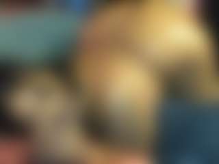Sienna Divyne's Live Sex Cam Show
