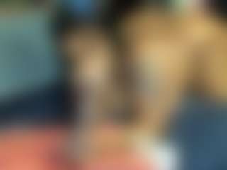Sienna Divyne's Live Sex Cam Show