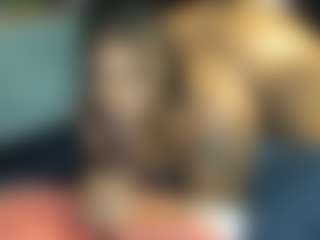 Sienna Divyne's Live Sex Cam Show