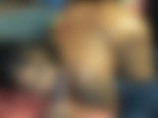 Sienna Divyne's Live Sex Cam Show