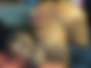 Sienna Divyne's Live Sex Cam Show