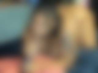 Sienna Divyne's Live Sex Cam Show