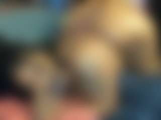 Sienna Divyne's Live Sex Cam Show