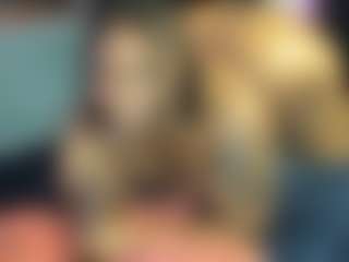 Sienna Divyne's Live Sex Cam Show