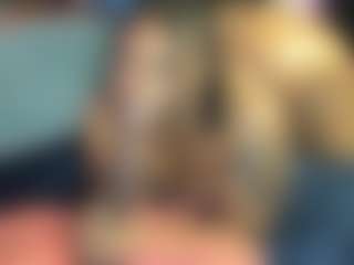 Sienna Divyne's Live Sex Cam Show